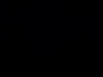 Onlysensual18 Chaturbate stream image from September 29, 2025