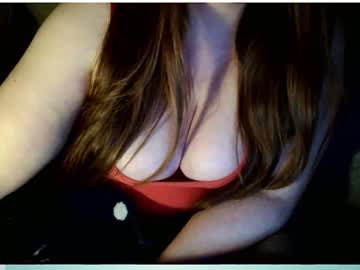 Passion_Badgirl Chaturbate stream image from September 29, 2025