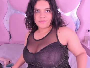 Poliasm Chaturbate stream image from September 29, 2025