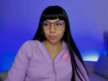Saraadesire Chaturbate stream image from September 29, 2025