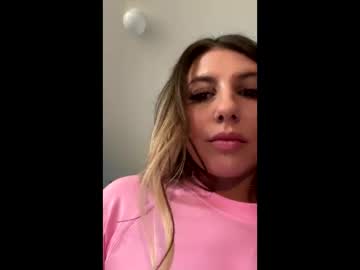 Smk0kaahontiis420 Chaturbate stream image from September 29, 2025