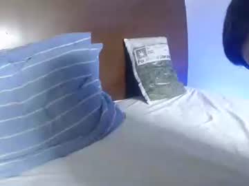 Sr_Bolaiinas Chaturbate stream image from September 29, 2025
