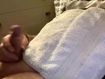 Tallwhite7 Chaturbate stream image from September 29, 2025
