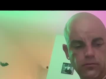 Thebuzz777 Chaturbate stream image from September 29, 2025