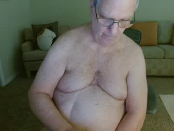 Timealone120000 Chaturbate stream image from September 29, 2025