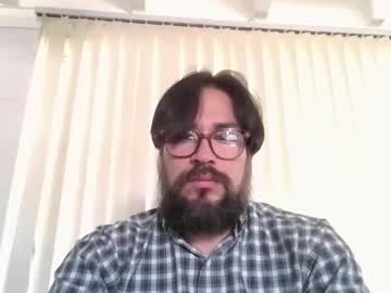 Vesturelove Chaturbate stream image from September 29, 2025