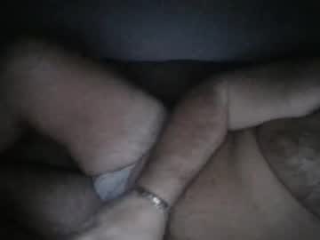Andellus Chaturbate stream image from September 29, 2025