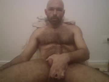 Celllo_Hairy Chaturbate stream image from September 29, 2025