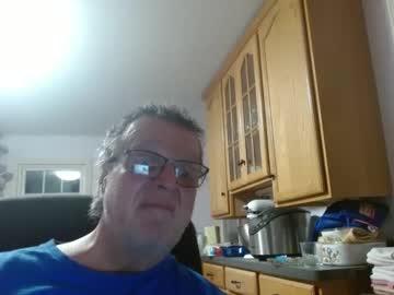 Centralmassman58 Chaturbate stream image from September 29, 2025