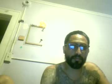 Ch383331986 Chaturbate stream image from September 29, 2025