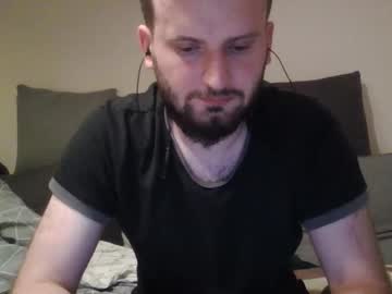 Dabsipabsi Chaturbate stream image from September 29, 2025