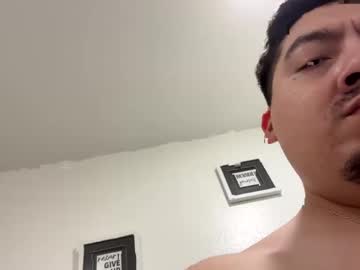 Gio887154 Chaturbate stream image from September 29, 2025