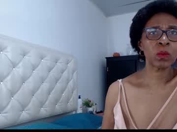 Goddess_Judy Chaturbate stream image from September 29, 2025