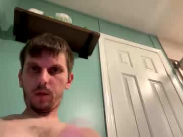 Hardlongcock99 Chaturbate stream image from September 29, 2025