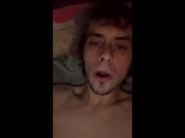 Iseestars49 Chaturbate stream image from September 29, 2025