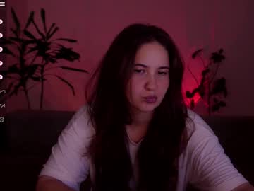 Jia_Lisaa Chaturbate stream image from September 29, 2025