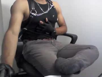 Kunal7034 Chaturbate stream image from September 29, 2025