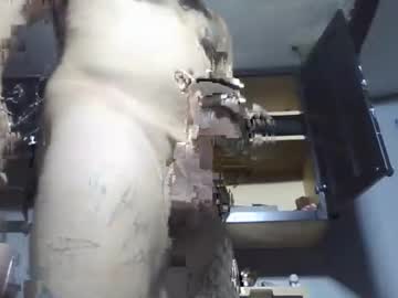 Levilicious1977 Chaturbate stream image from September 29, 2025