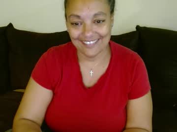 Nala_Thickk Chaturbate stream image from September 29, 2025