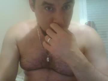 Nordikwhitejj Chaturbate stream image from September 29, 2025