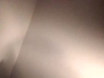 Odule Chaturbate stream image from September 29, 2025