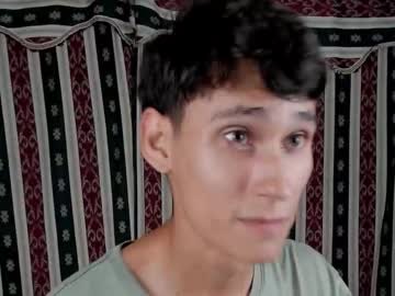 Paimon_Goetia Chaturbate stream image from September 29, 2025