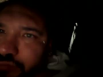 Pl3asur3andpa1n stream image from September 29, 2025
