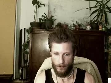 Princesse_Slut Chaturbate stream image from September 29, 2025