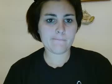Sabrysweetdirty Chaturbate stream image from September 29, 2025