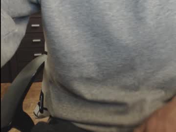 Sexandsexy1999 Chaturbate stream image from September 29, 2025