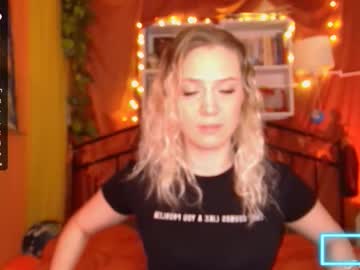 The_A_Udacity Chaturbate stream image from September 29, 2025