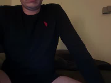 Uncutedaustria Chaturbate stream image from September 29, 2025