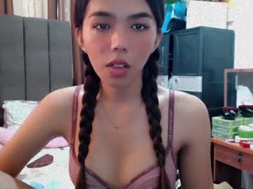 Usweetcummer_Kiana Chaturbate stream image from September 29, 2025
