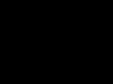 Wellingtont Chaturbate stream image from September 29, 2025