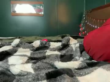 Xxcalicokitten Chaturbate stream image from September 29, 2025