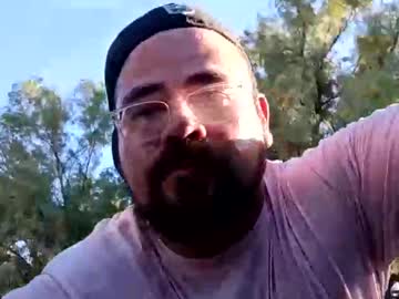 Zoeoved92 Chaturbate stream image from September 29, 2025