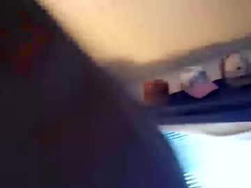 Cloverland83 Chaturbate stream image from September 30, 2025