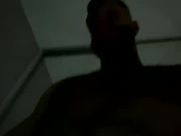 _Crazy_Couple1 Chaturbate stream image from September 30, 2025