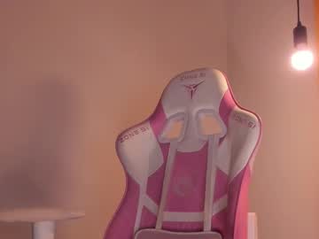 Cutiesue Chaturbate stream image from September 30, 2025