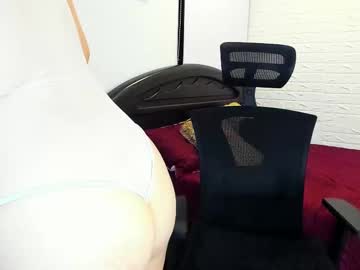 Daka69_ Chaturbate stream image from September 30, 2025