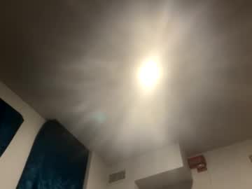 Darryl_Longwind Chaturbate stream image from September 30, 2025