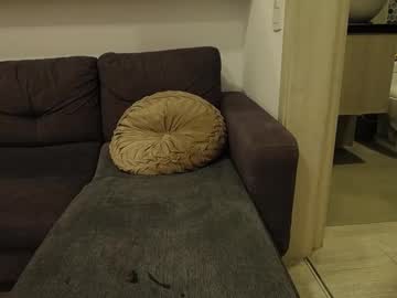 Esperanza86_ Chaturbate stream image from September 30, 2025
