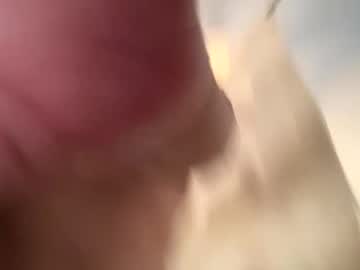 Fjdjdj69696969 Chaturbate stream image from September 30, 2025