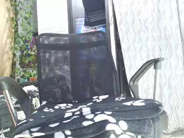 Francesco_Spank Chaturbate stream image from September 30, 2025