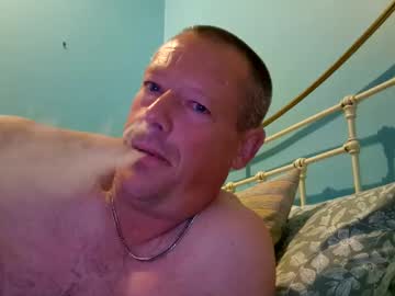 Georgia07399017 Chaturbate stream image from September 30, 2025