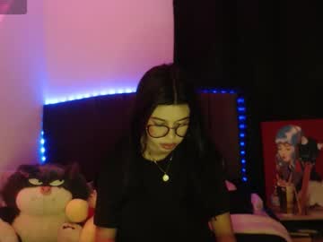 Ily_Bea stream image from September 30, 2025