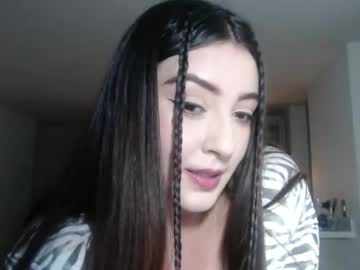 Lia_Vc Chaturbate stream image from September 30, 2025