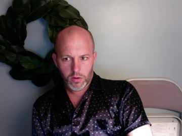 Lovemefit88 Chaturbate stream image from September 30, 2025
