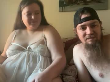 Missjaynex Chaturbate stream image from September 30, 2025