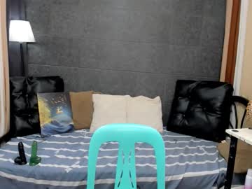 Nhicolehollywood Chaturbate stream image from September 30, 2025